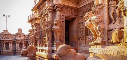 Kota Suci Dan Penting Bagi Agama Hindu Bagian 2